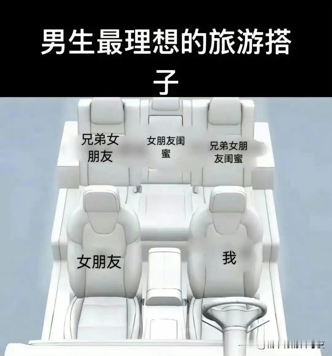 兄弟呢？