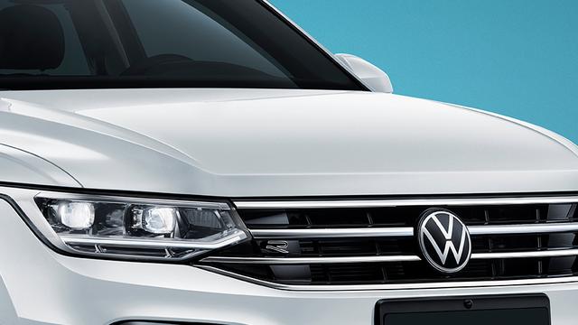 5月,要上市的7款SUV