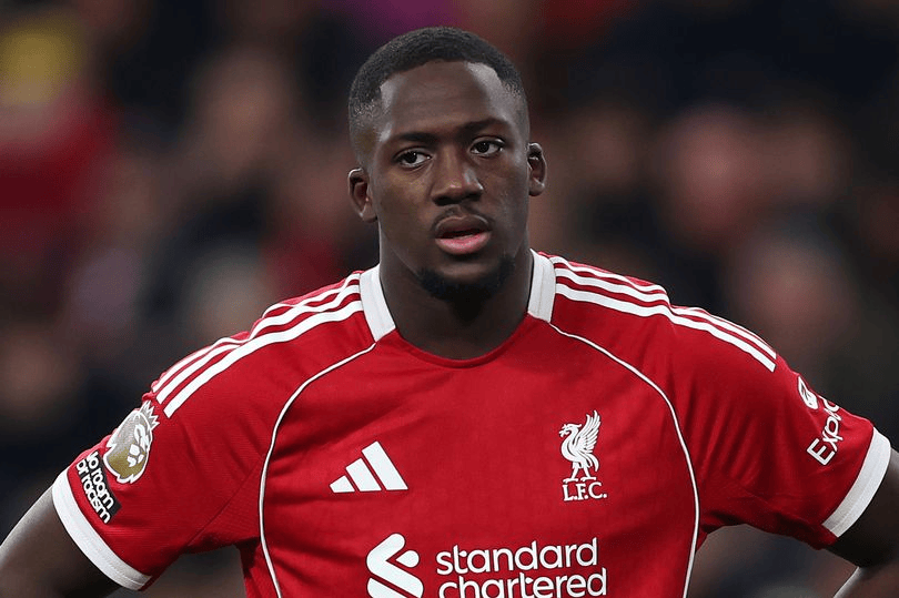 彭南特: 我真受够科纳特了, 传球水平堪比业余联赛球员