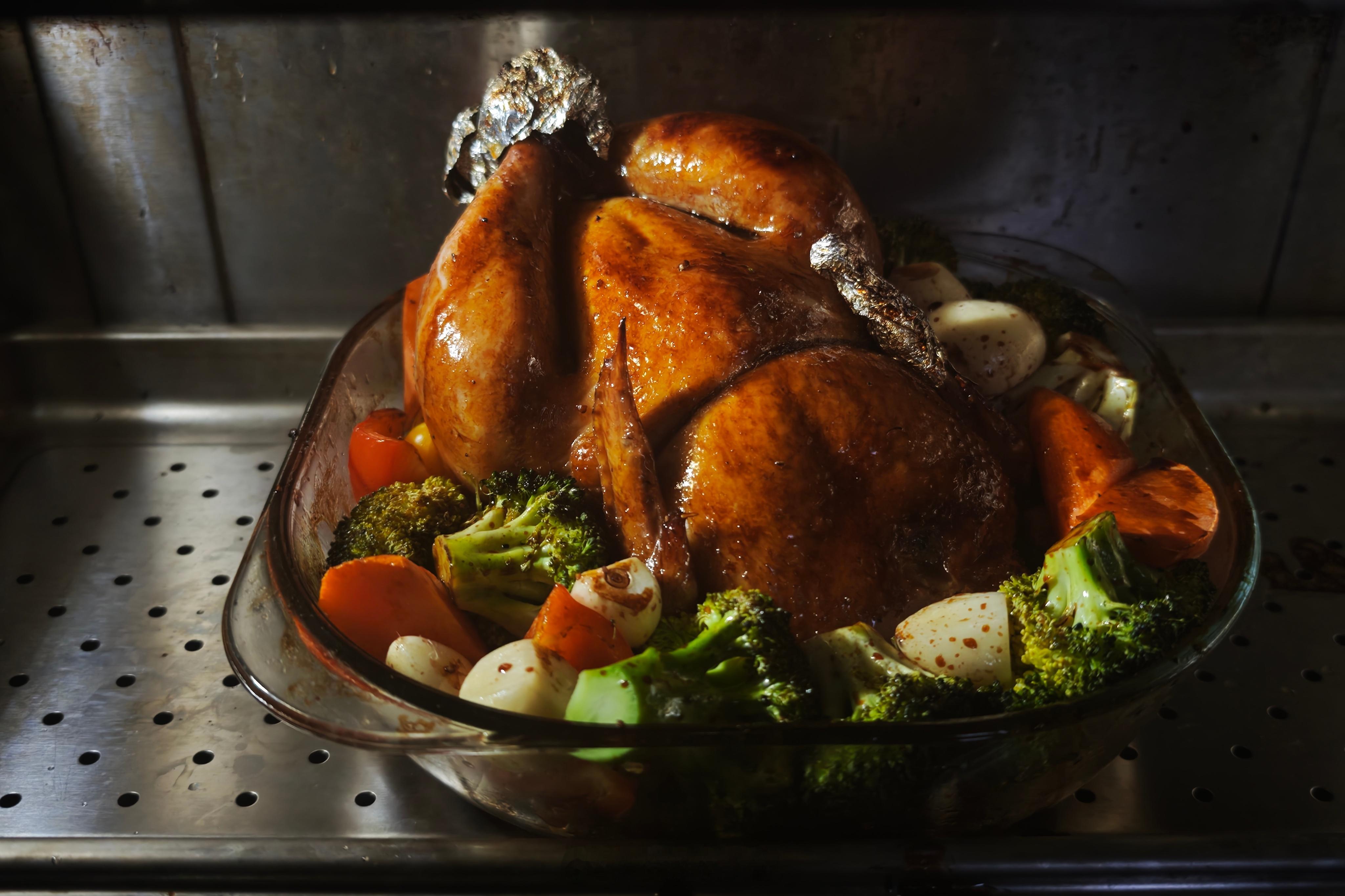 减肥误食了一顿麻辣烫糟了，我忘了戴眼镜，就在刚才我以为这是全麦烤面包，刚才全吃了