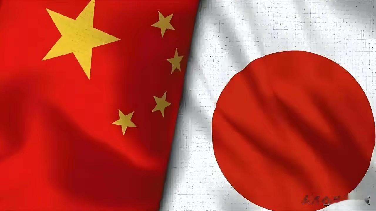 日本对中国喊话了！日本如今在稀土供应上遇到难题，没办法之后只能主动开口求助，