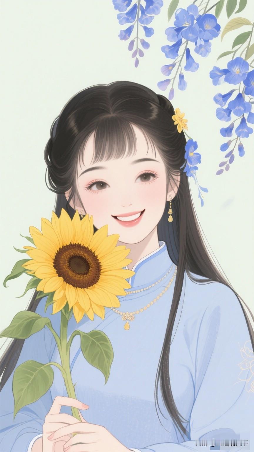 人活一世，别把轻重搞反了。钱能买酒肉，买不来心安；名能换追捧，