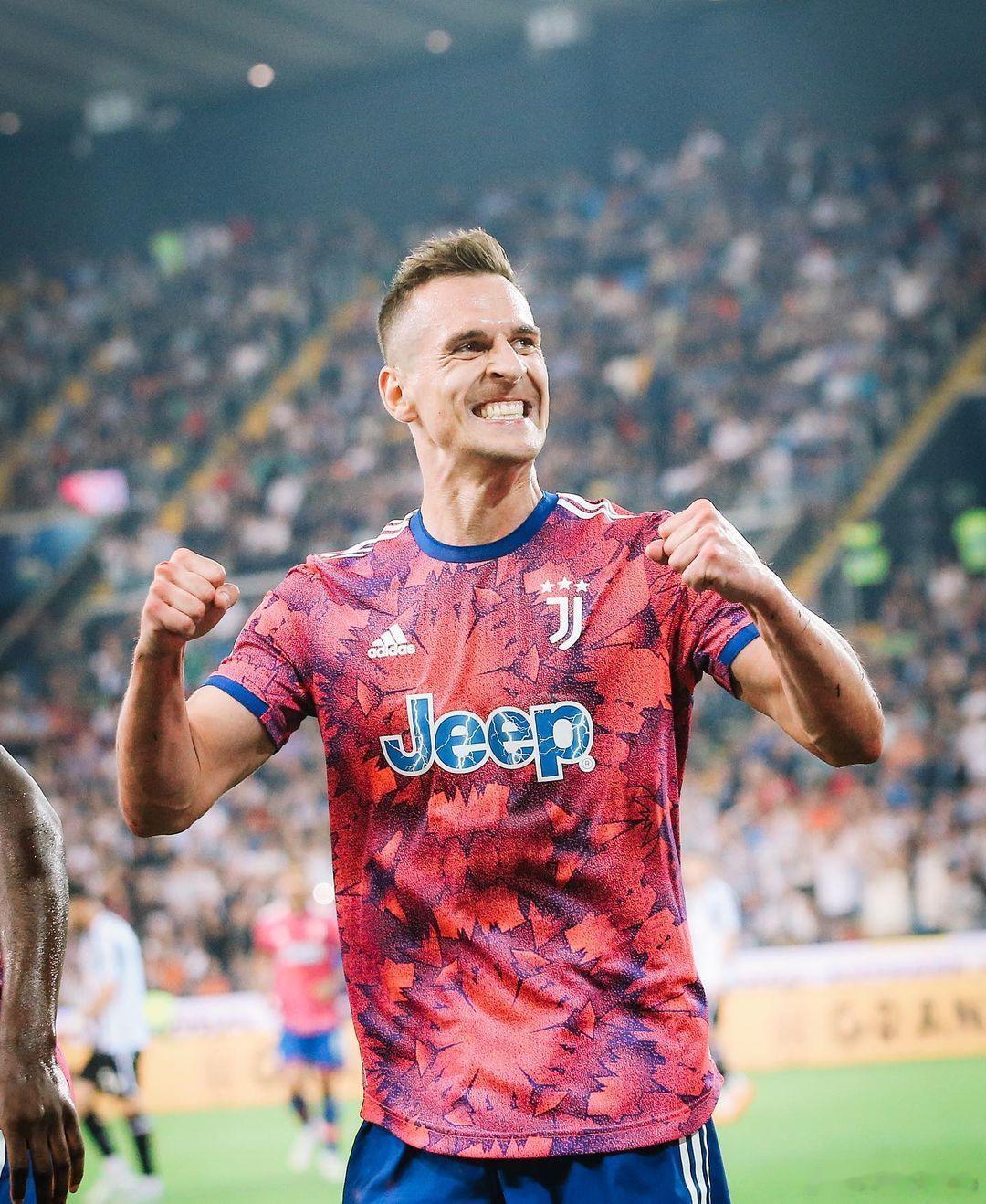 强援来袭！最强之人已在阵中！米利克在阔别赛场550天后于昨天重新参加合练！要知道