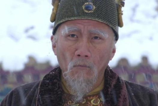 朱棣造反能成功，是因为朱允炆犯了2个错。从放牛娃到皇帝，朱元璋的一生可以用披荆斩