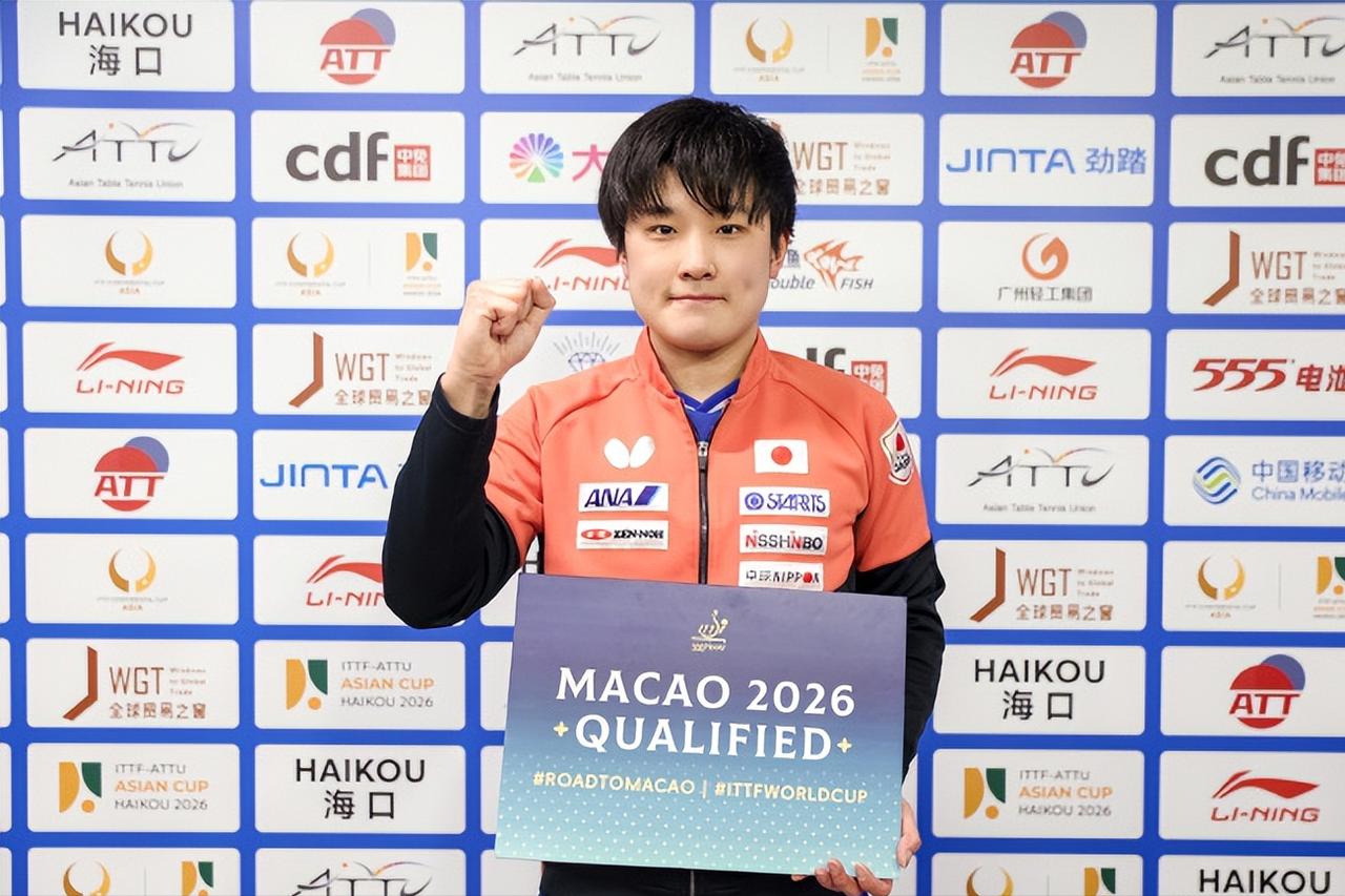 这个张本智和，一家人都昏了头。本来一直都对他的处境有同情，觉得小孩又没有决定