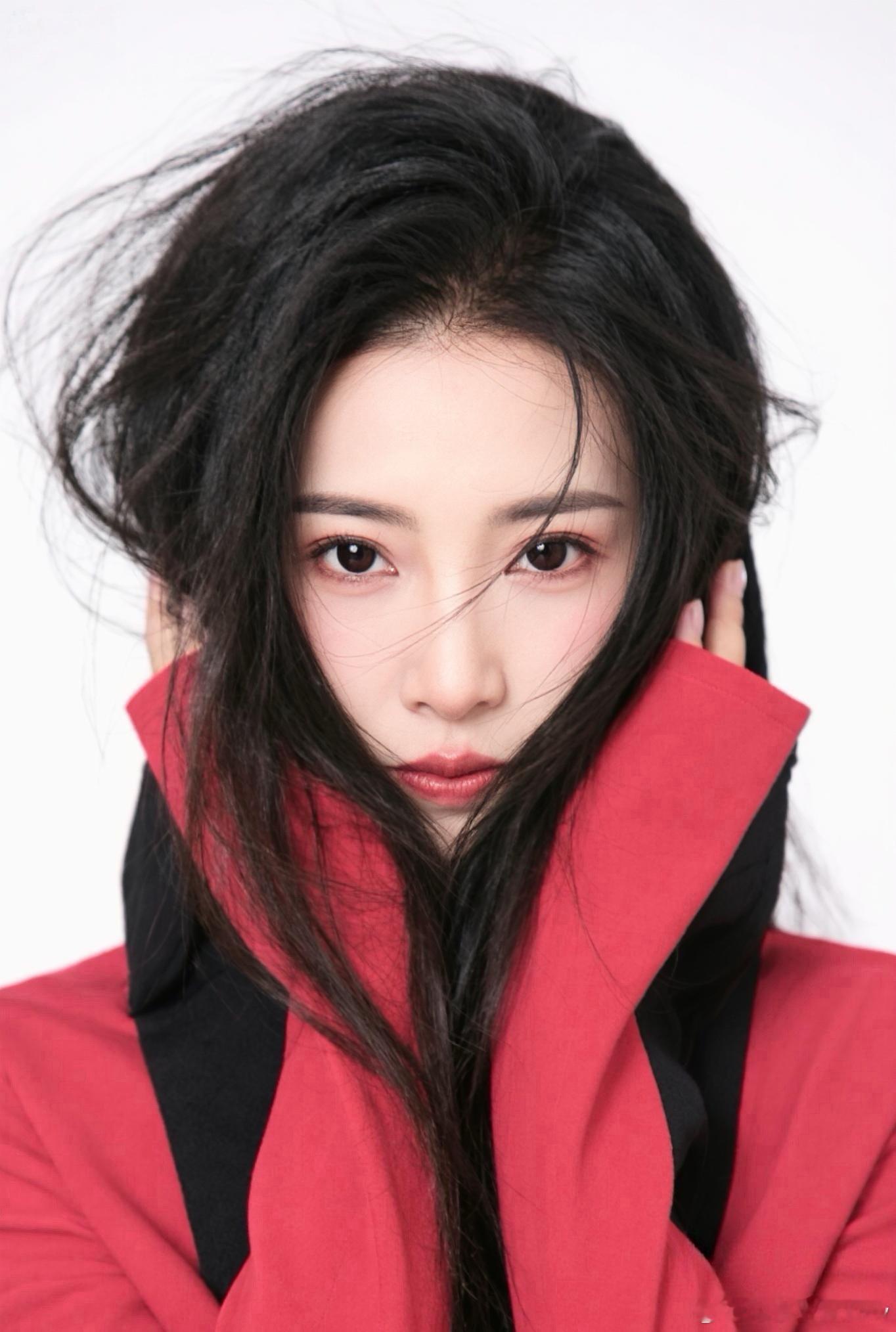 我没别的事儿了吗？我单位没有别的活儿了吗？多冒昧啊！