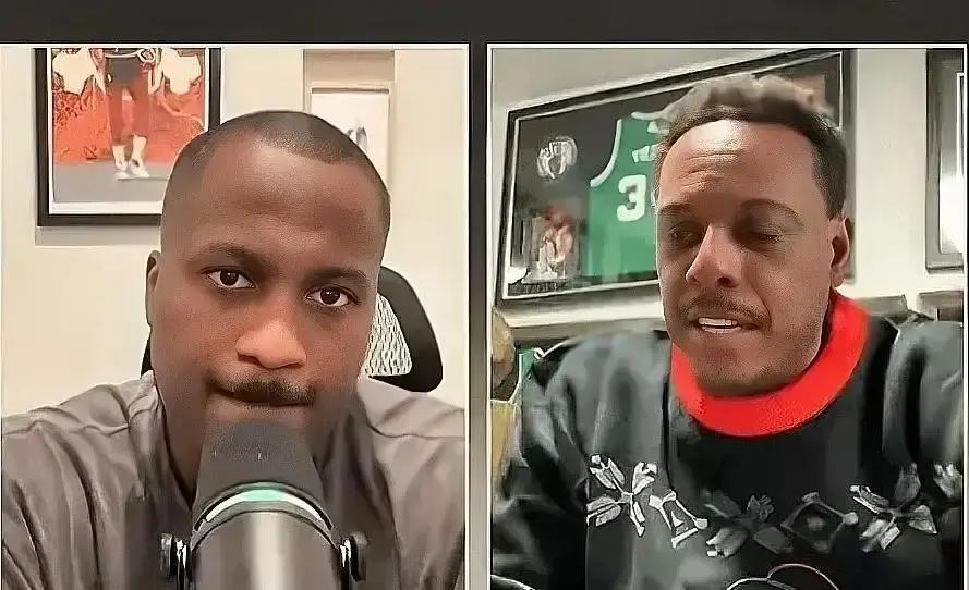 九连胜，马刺把“摆烂队”仨字撕得粉碎。赢的全是硬茬，掘金、快船挨个放倒，42胜3