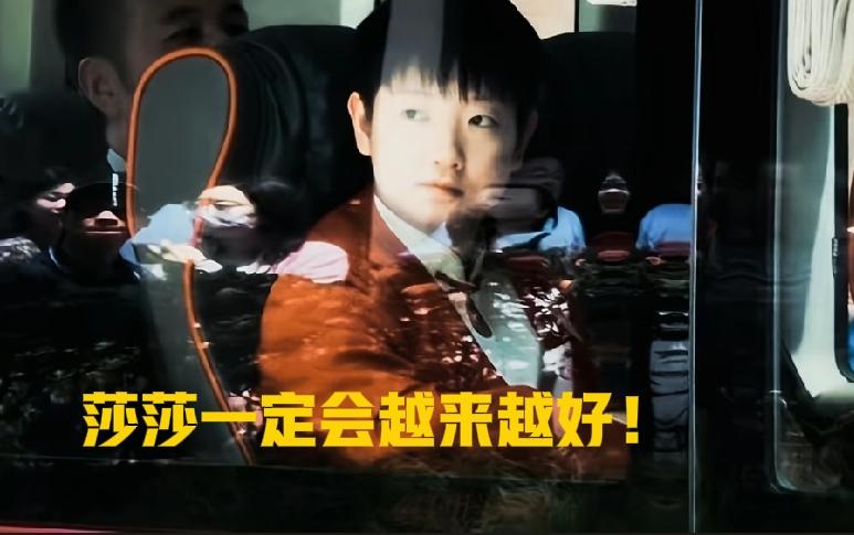 采访的时候，甜甜说去年世乒赛输了雨果后，就这一场球，他一年多都没有缓过来！巴黎