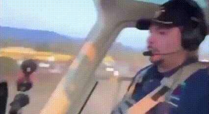 墨西哥大毒枭“埃尔门乔”被击毙了，然后呢？老美一直施压墨西哥扫毒，自己国内却毒