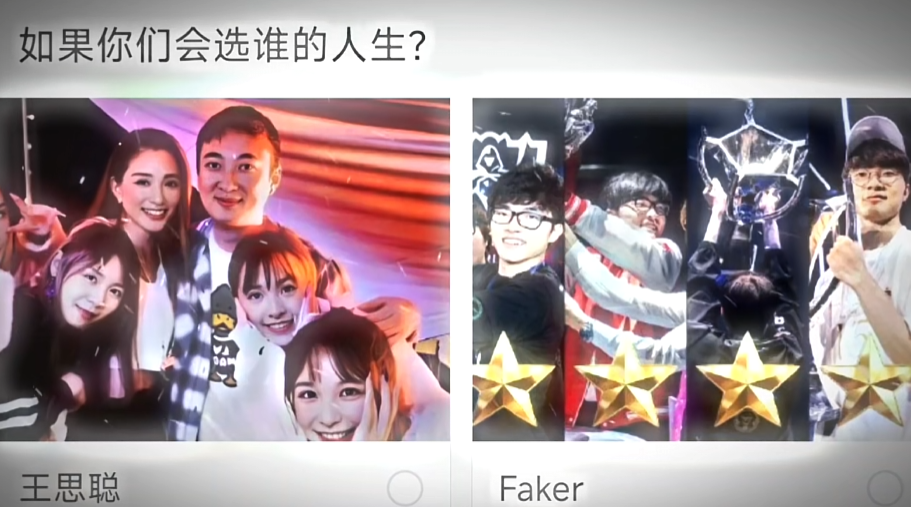 昨晚上大学的侄子突然发微信给我：姑姑能不能给我转1500元啊，在我准备转钱的时候