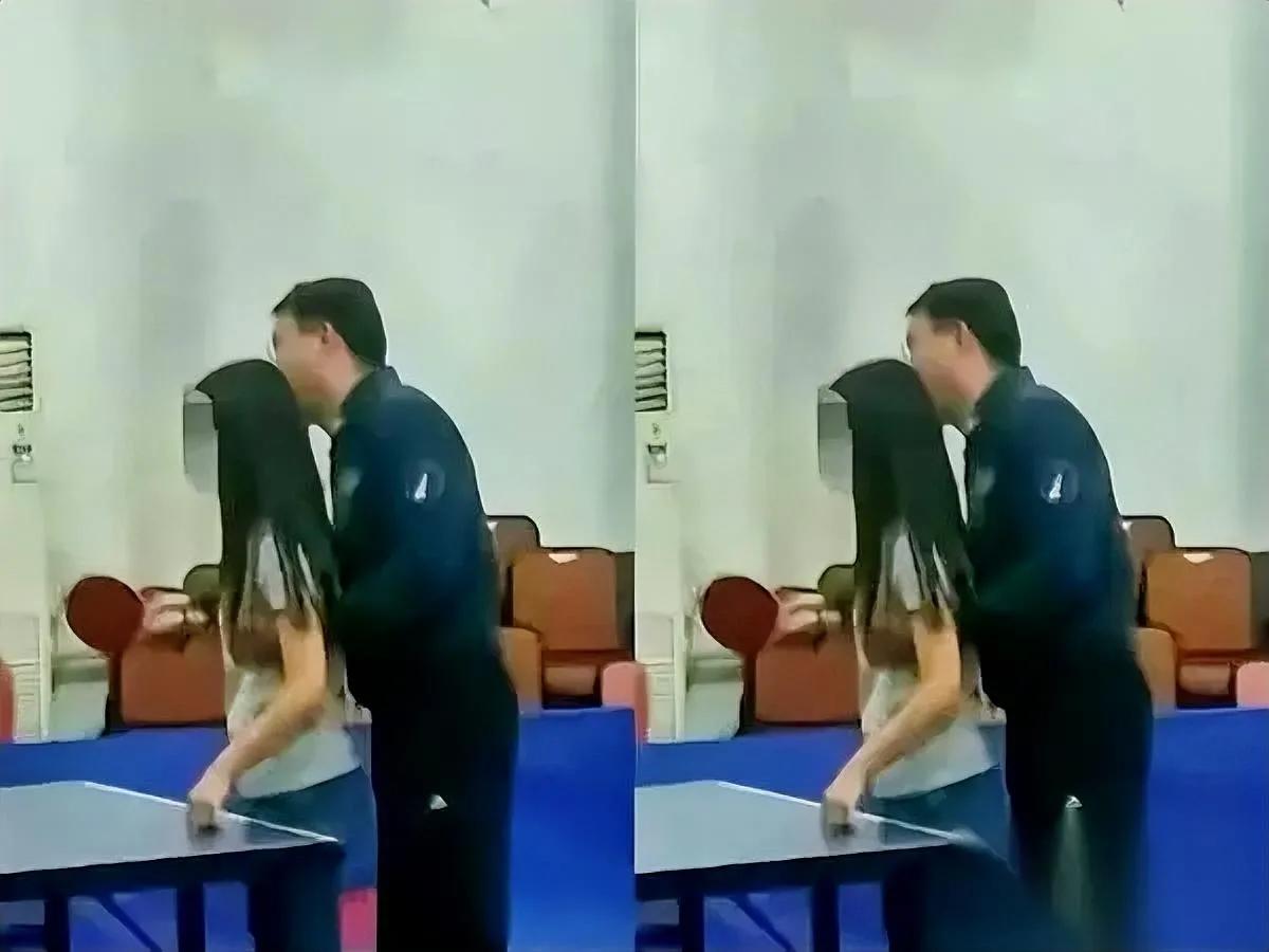 桂平实验中学的陶老师，停职了？我盯着通报，手里的杯子差点摔了——这也叫处罚？