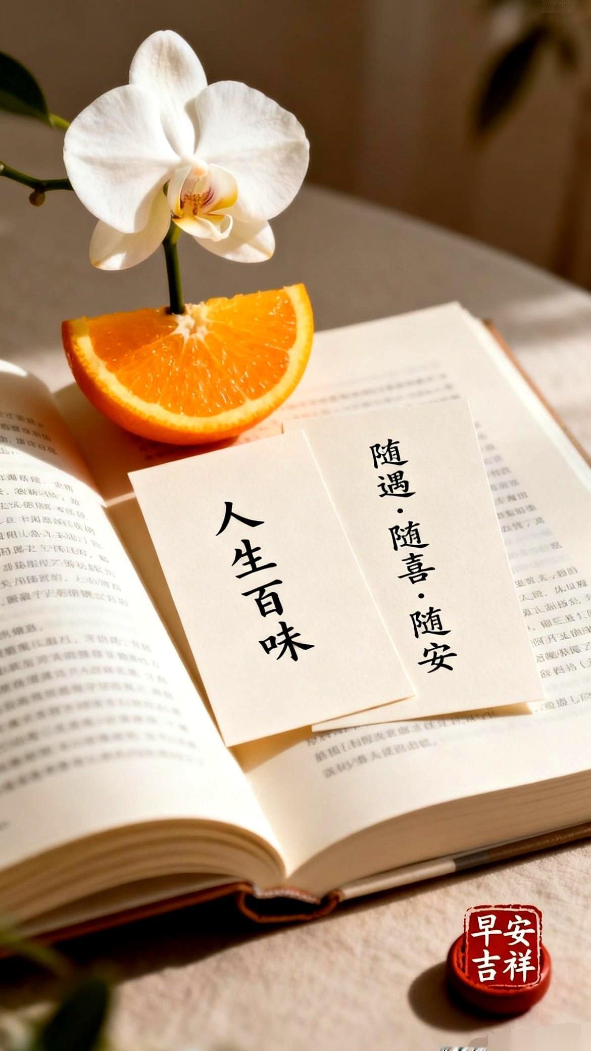 今天人事在茶水间碰见，跟我说，你没编制，50岁就能休了。我脑子里嗡一下，算盘自