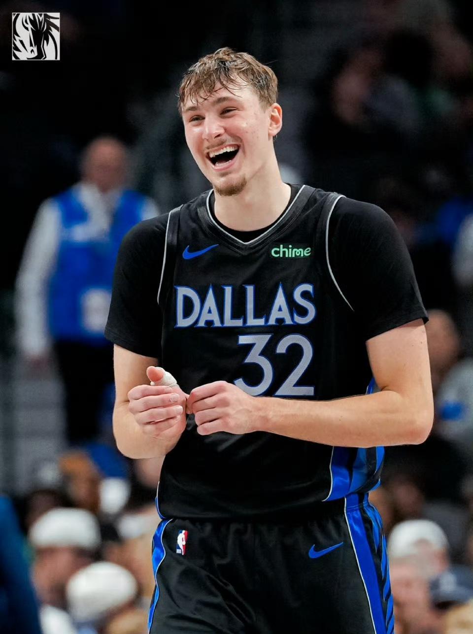 同样是状元被选中！！！弗拉格与里萨谢本赛季目前数据对比！！！弗拉格：18