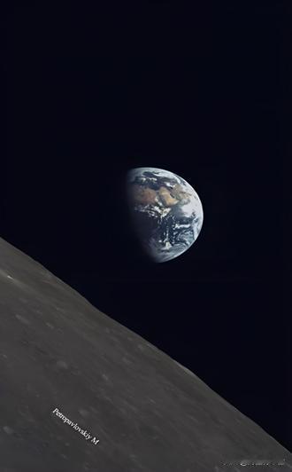 中美：同时瞄准深空4月24日，第11个中国航天日如期而至。NASA的阿尔忒弥