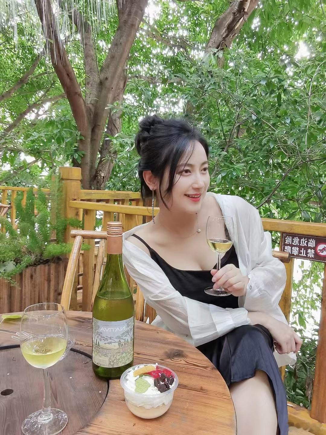 周末喝一杯​​​