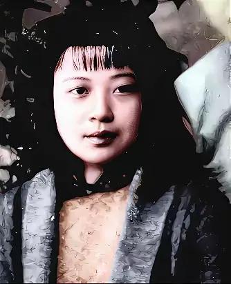 1963年，师长陈广胜得知发妻苦守18年：一碗凉饺子，藏尽半生亏欠1963