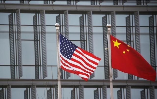 美媒：美国再一次为中国开路。波兰关停中欧班列，被认为是美国的唆使，和前年炸断北溪