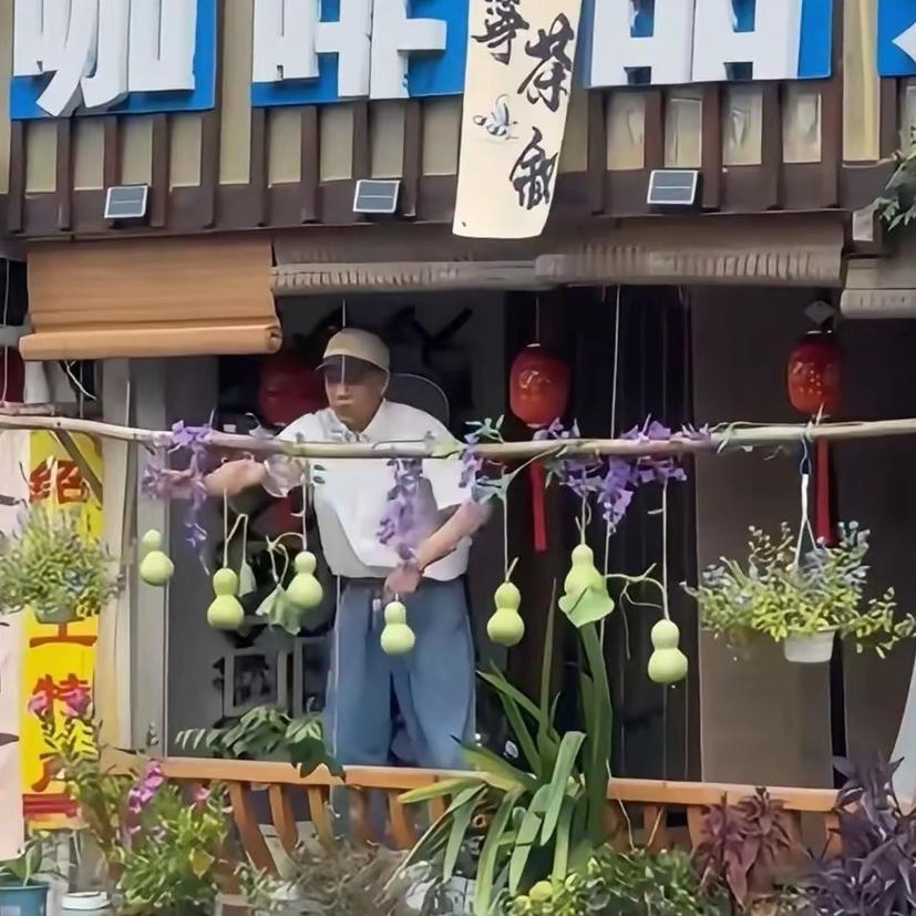 我敢打赌这个盗版葫芦娃也根本留不住人，大家想看的只是真实的东西。