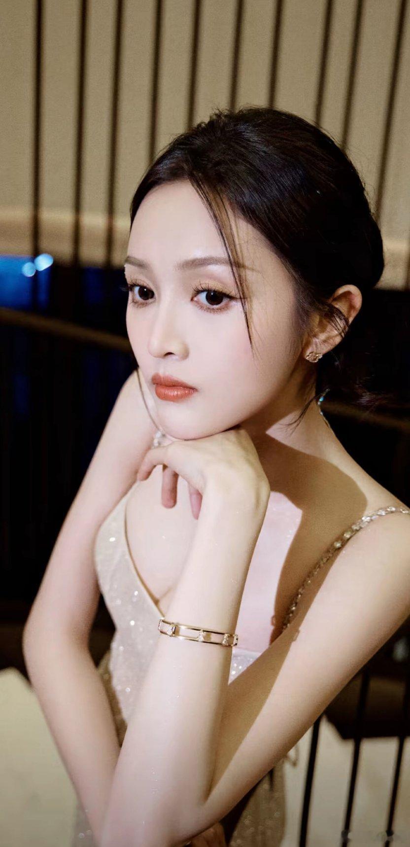 #吴宣仪##吴宣仪#wxy#吴宣仪爱上另一个我#wxy#吴宣仪有戏#wxy#吴宣仪叶星星#wxy你的