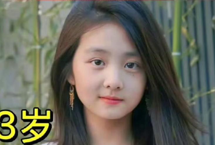 黄多多进娱乐圈给所有女孩子提了个醒女孩子可以结婚，也可以生孩子，但是千万不要