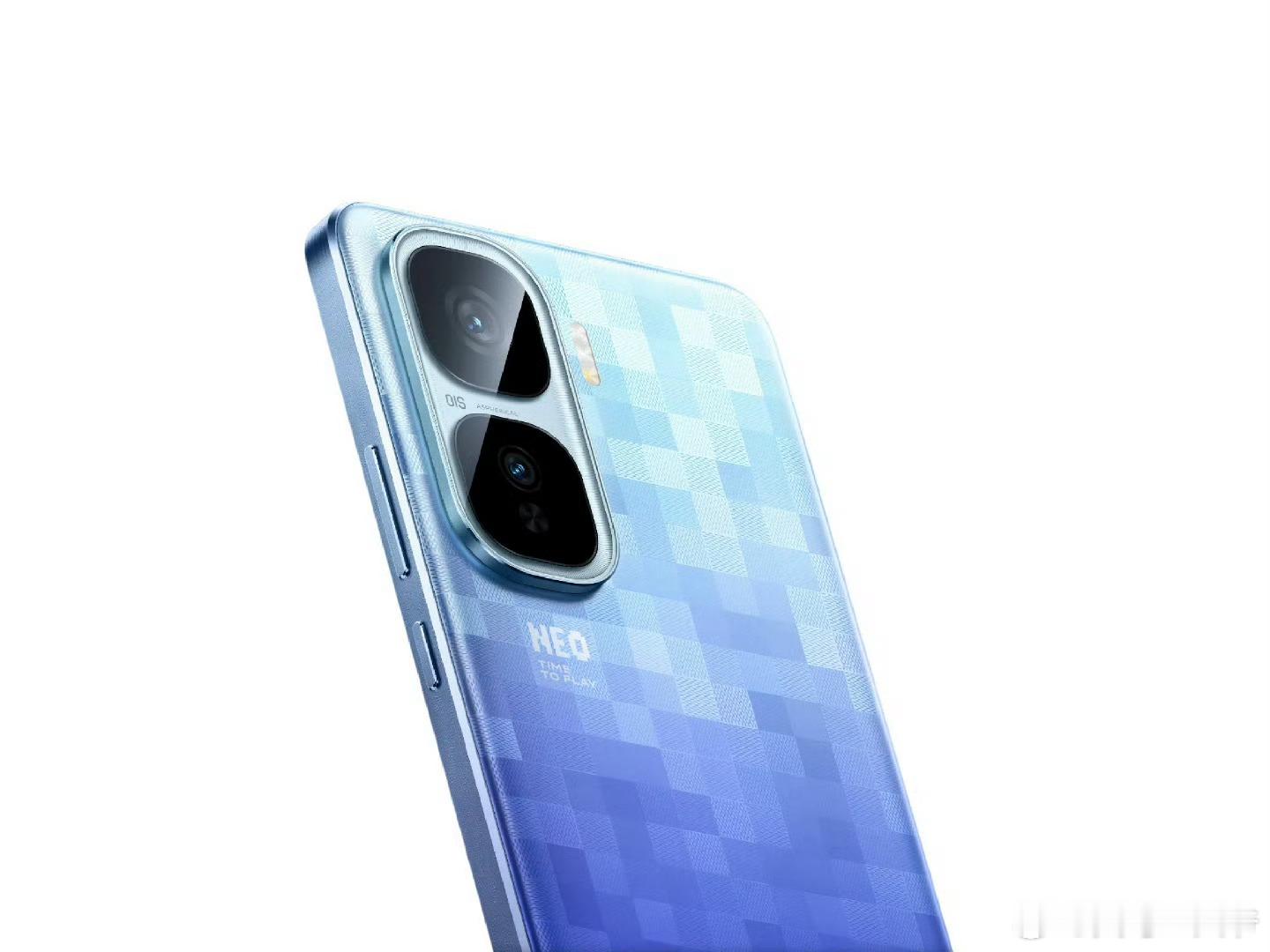 数码闲聊站iQOONeo10Pro+本月见!主要配置，高通骁龙8