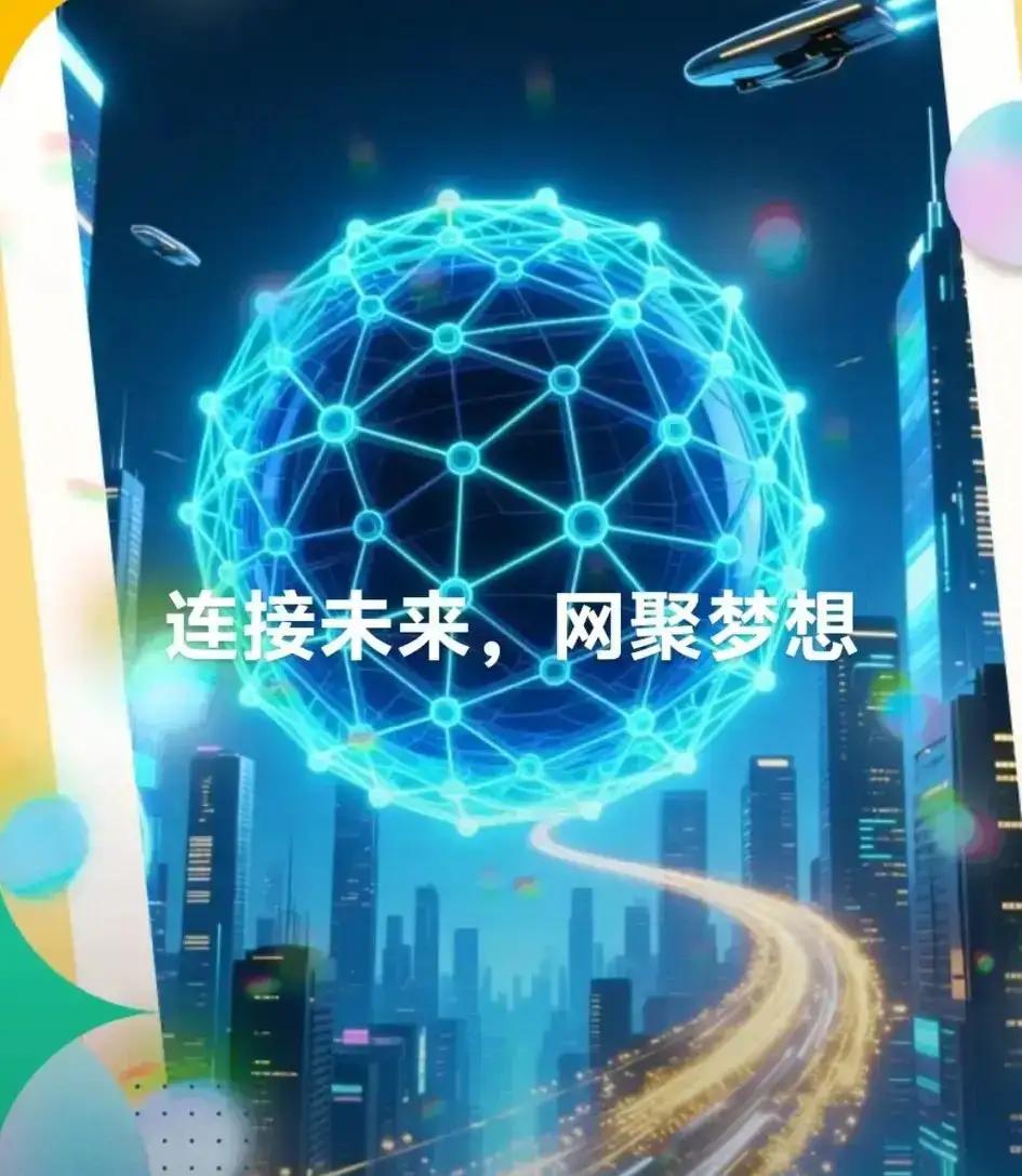 不管你信不信，将来将出现五大现象。1、退休金不会再出现有人拿一万多，有人明明