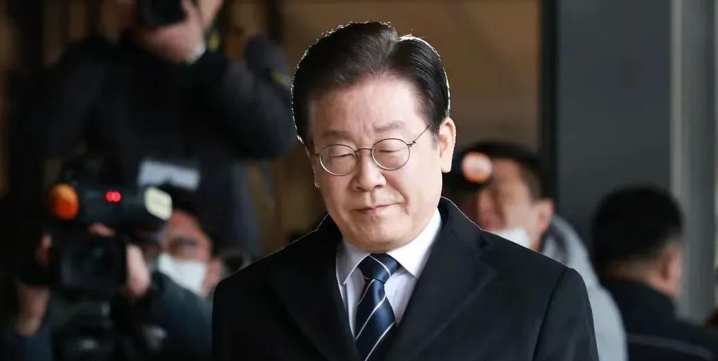中方邀请韩国总统李在明出席9月3日的阅兵，这事儿可太有看头了！韩国一直以来在经济