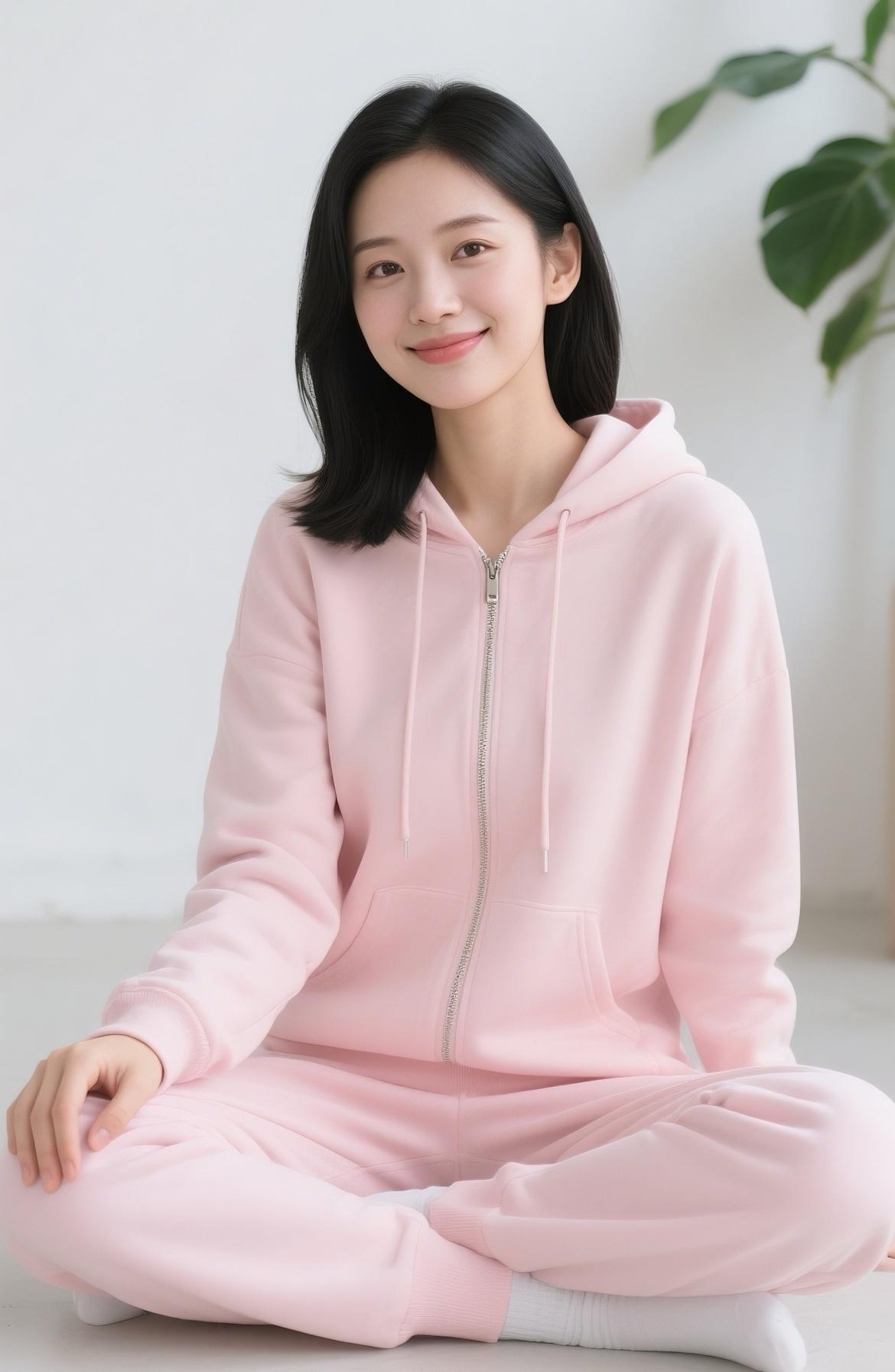 爱上一个不回家的人，说真的，这样的男人，不如不嫁…