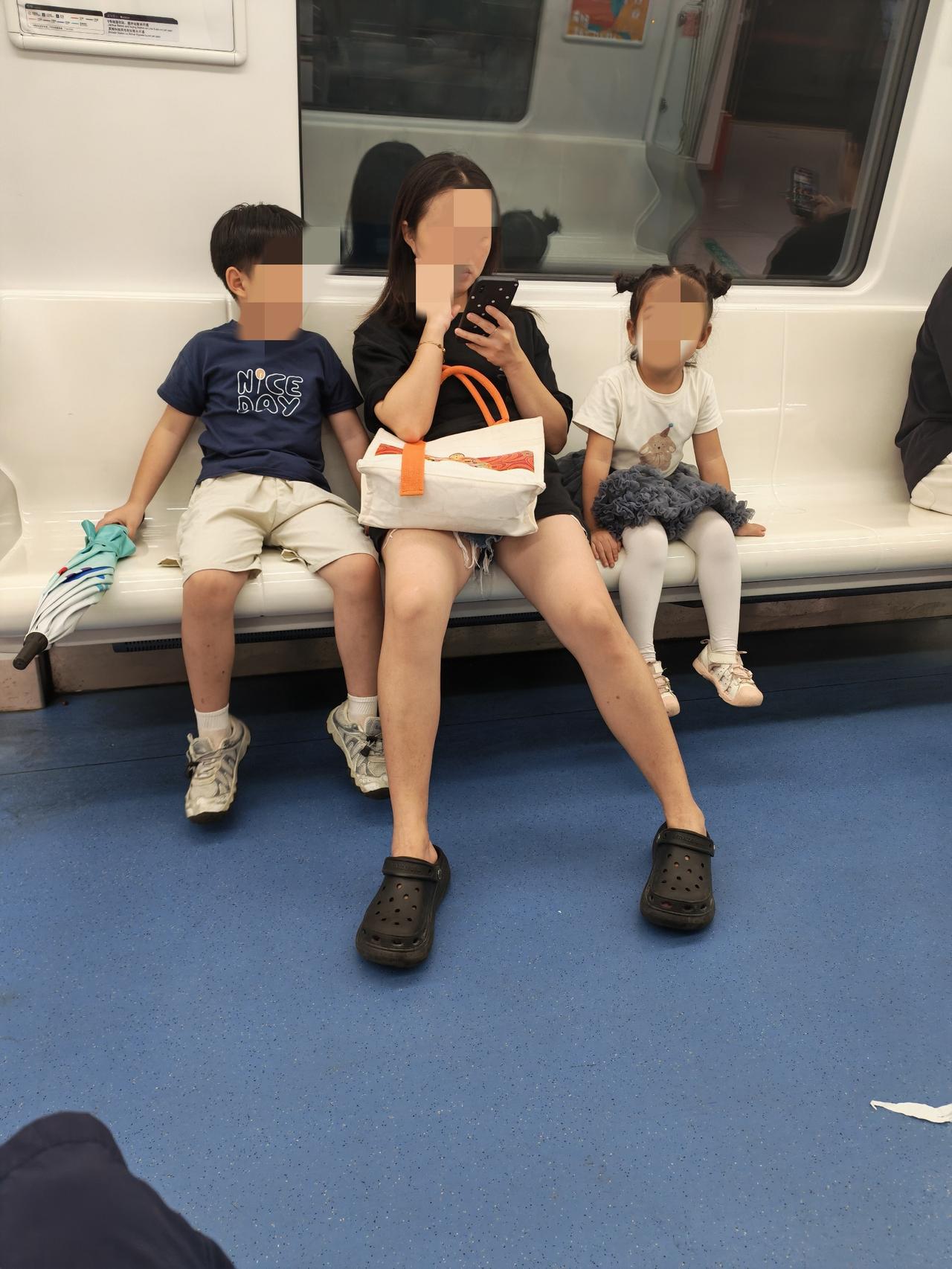 真的差这点布料吗？