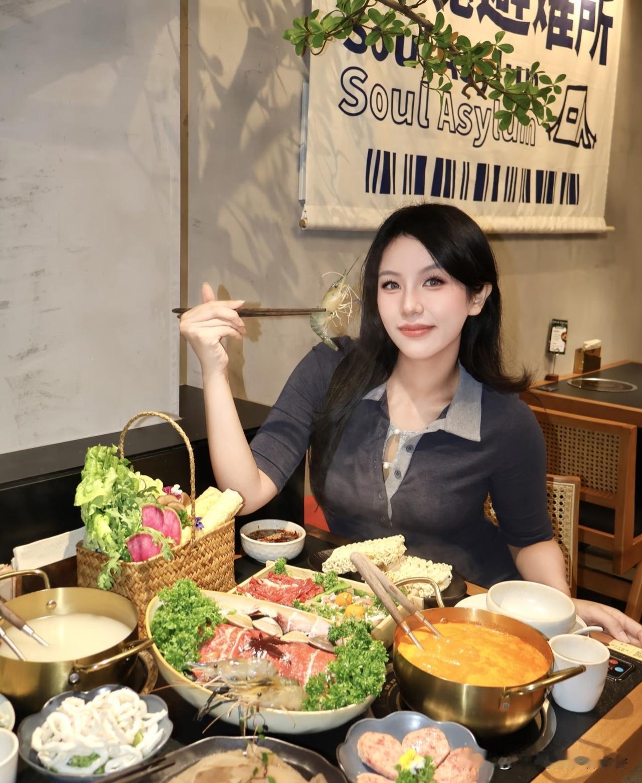 美食美景不可辜负美食绝美瞬间停不下来的美食​美食美食要与你分享美食不