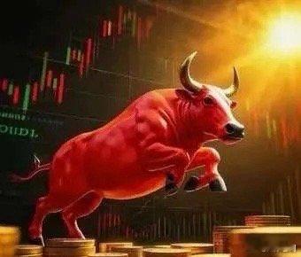 周末无休！创业板新规出来了！我一字一句读完。整体上五个感觉一，用股市推动科技进