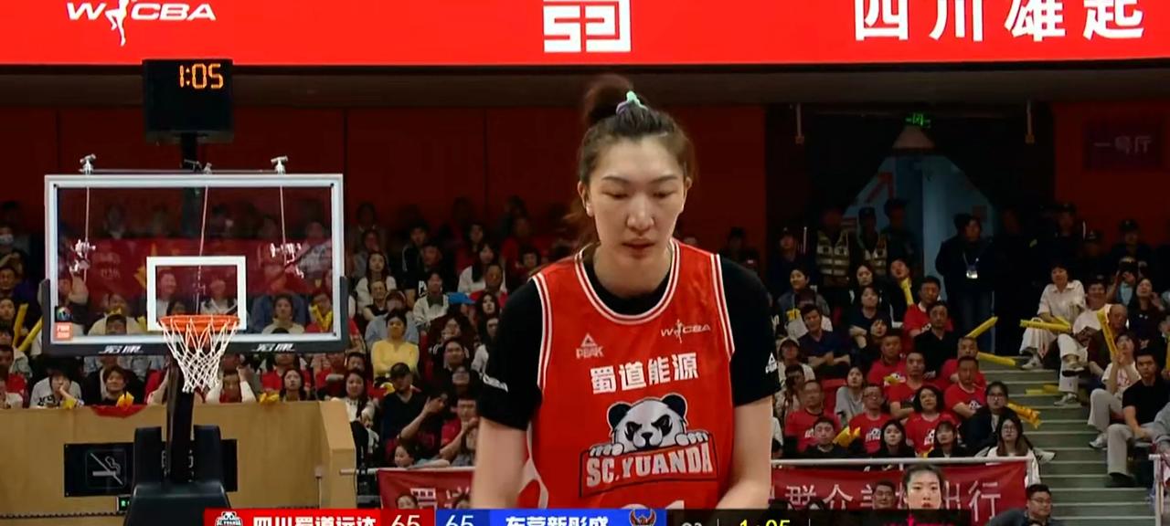 2025全国女篮锦标赛9月10日激情开赛！18支球队，3个赛区，每个赛区前2和2