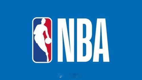 今日NBA最佳阵容公布！若要评常规赛最差阵容，你会选谁上榜？今日，NBA的最佳阵