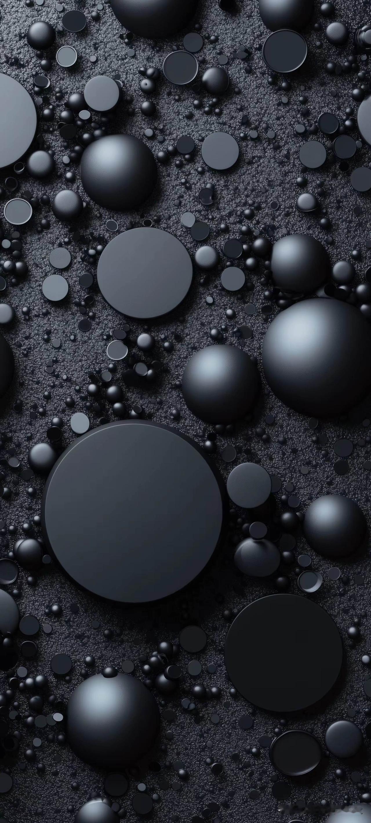 你最喜欢的一张锁屏壁纸