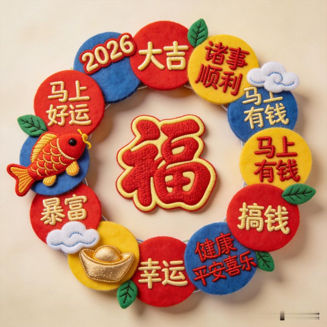 今天是2月9日(周一)问候大家早上好！一天之计在于晨，所有的美好从早晨开始！收拾