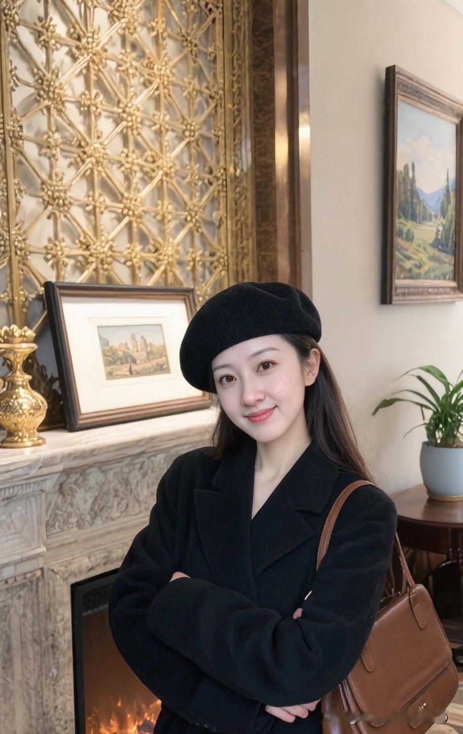 有时候，实力暂时跟不上，还得靠别人撑着的时候，有些事心里明白就好，不一定