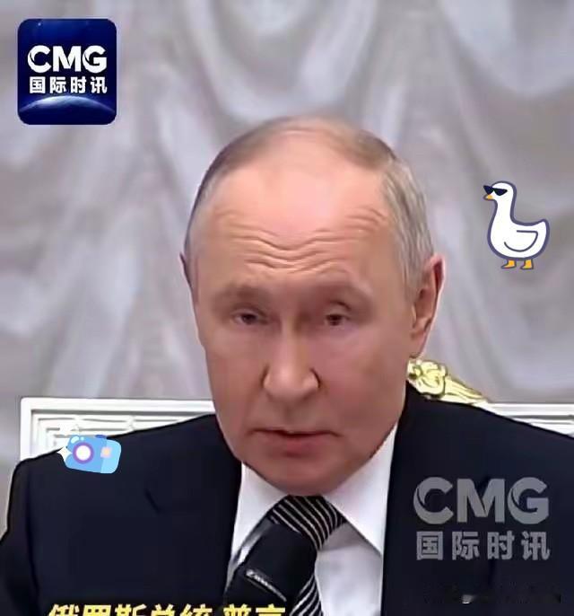 拆开俄制导弹全场沉默！外壳粗犷内里全是外国零件，制裁沦为笑话一枚俄制巡航导弹