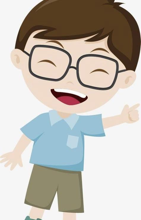 戒色、少吃、多睡觉，三个月找回精气神以前熬夜晚睡刷手机，管不住嘴顿顿吃撑