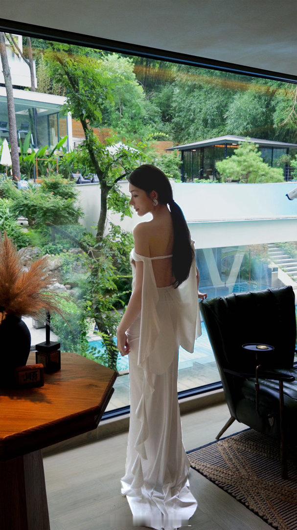分享图片桂林·阳朔山里山外秘境度假酒店