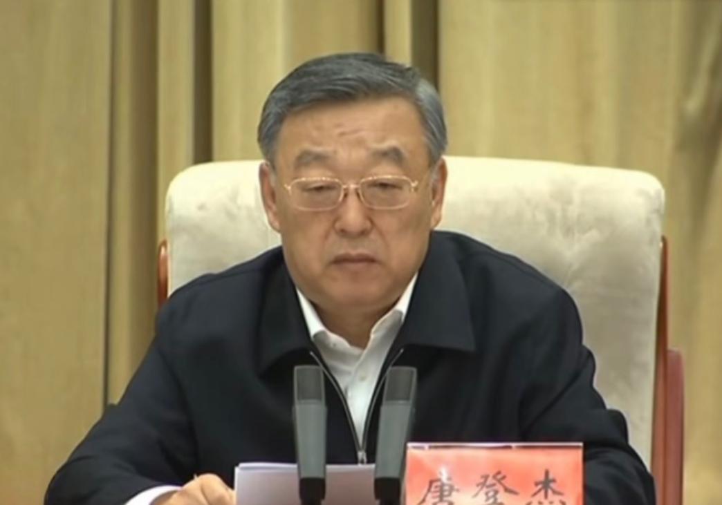 一查到底，山西表态。5月24日，山西省安委会召开全体（扩大）会议，专门针对全省