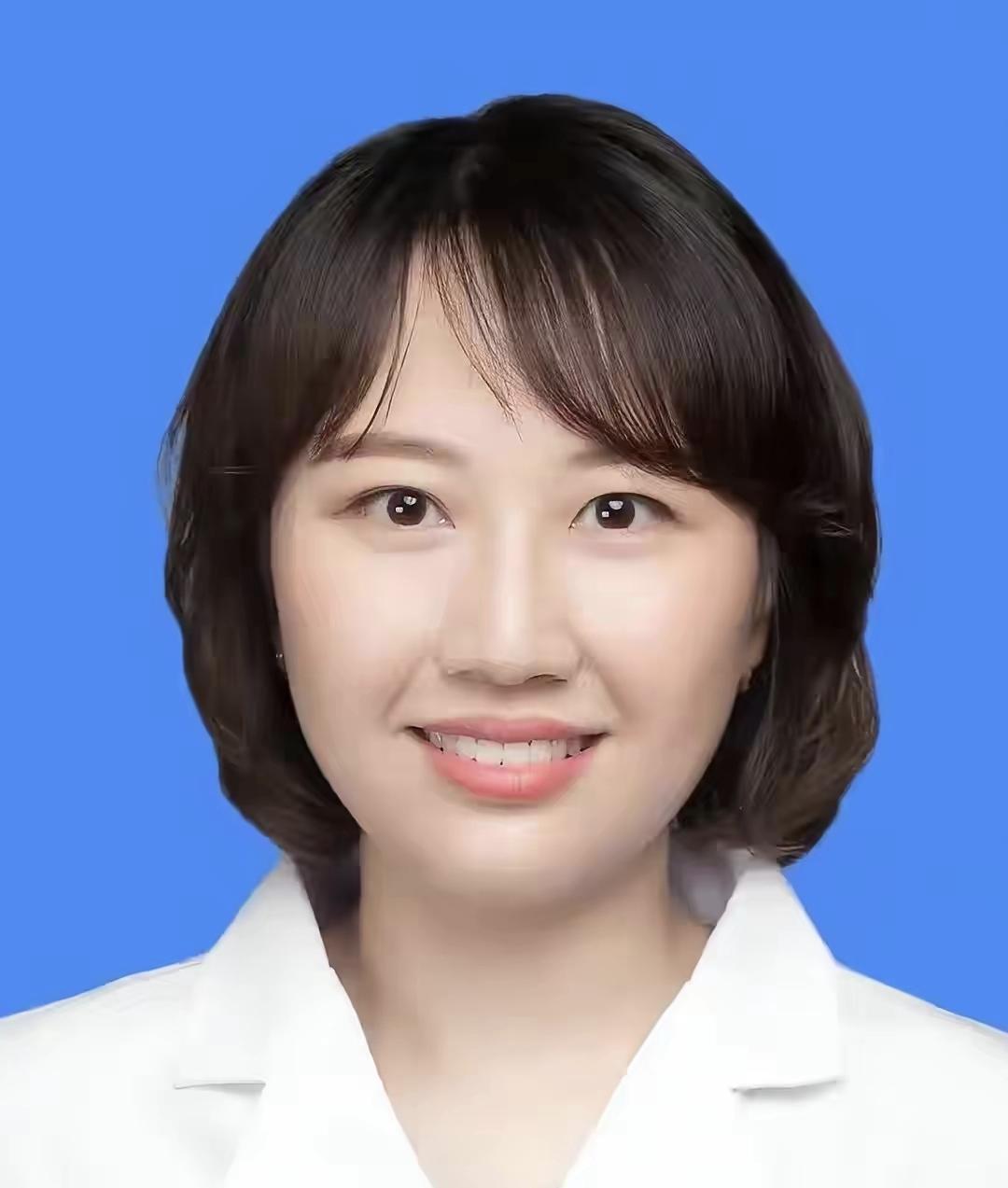 出轨是毁家大错，嫖娼是私欲小错。现代惩戒尺度本末倒置从古至今，大众心中的是