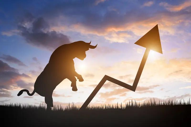 实际上，股票短期内的涨跌很难精准预判。倘若你自认为立场坚定、从不出错，不妨去尝试