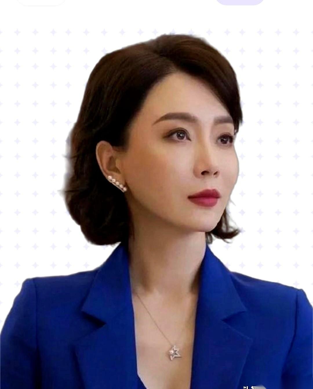 57岁，她发现老公已经出轨五年了。那个每个月工资准时上交、看起来对家还算负责的