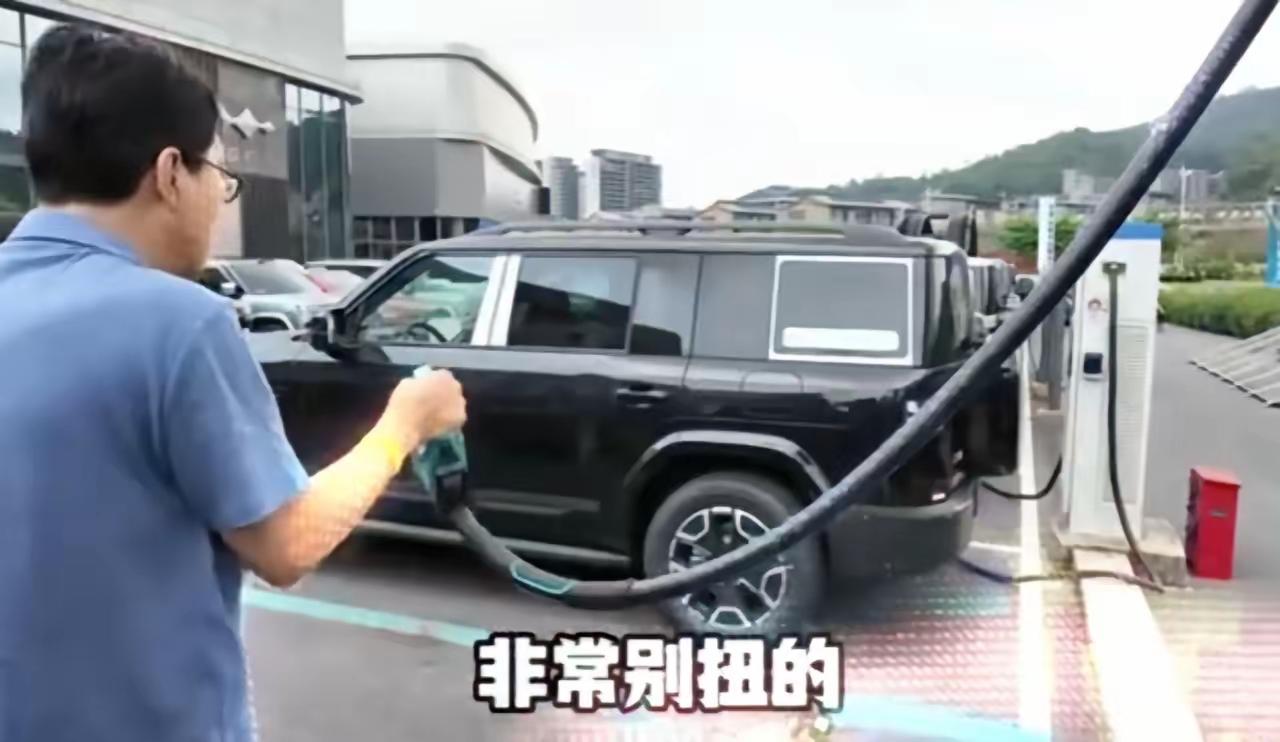 蠢其实就是坏人在故意使坏！又蠢又坏就是恶上加恶！！！