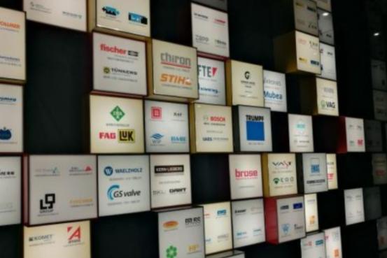 德国安的什么心？德国把好几个国家级重点实验室搬到了中国，而且是整个团队带家属过来