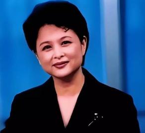 央视肖晓琳：退休5个月，在美国儿子家死去，临终遗言令人唏嘘 消息传到国内那天