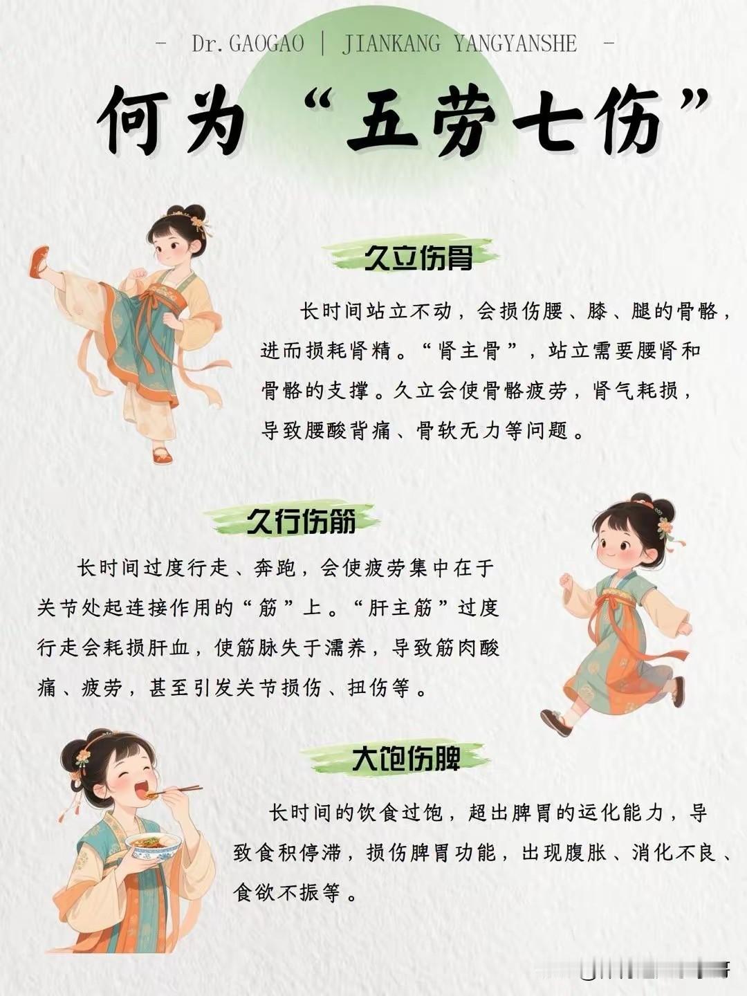 人的心情直接影响了人的健康，甚至人的寿命，我的母亲曾经有过两次抑郁症，一次是在2