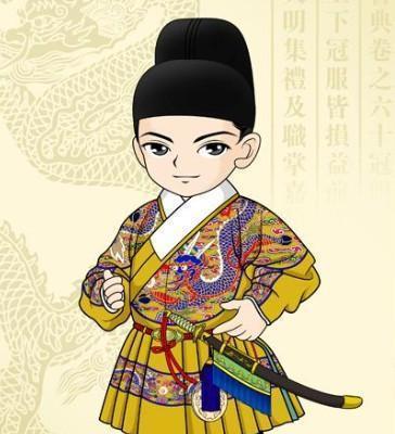 很多影视剧把锦衣卫拍得神秘又威风，飞鱼服一穿，绣春刀一亮，走到哪里都像没人敢惹。