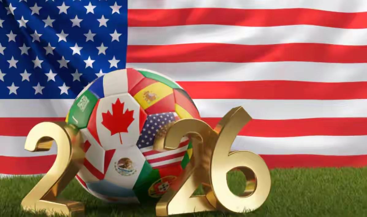 央视硬刚FIFA：这次咱们真可能要“看不了”了？很多人觉得央视这次拒绝天价版权