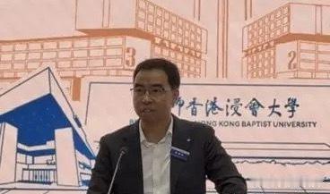 中国体育又1高官被查！严重违纪违法陈戌源落马后曾任职中国足协据官方消息，国家体
